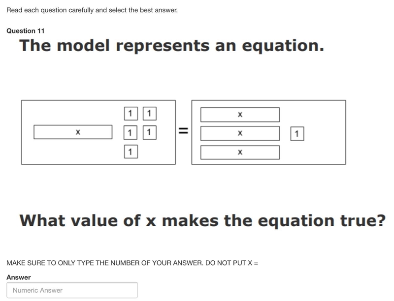 I don’t know how to answer this x.x-example-1