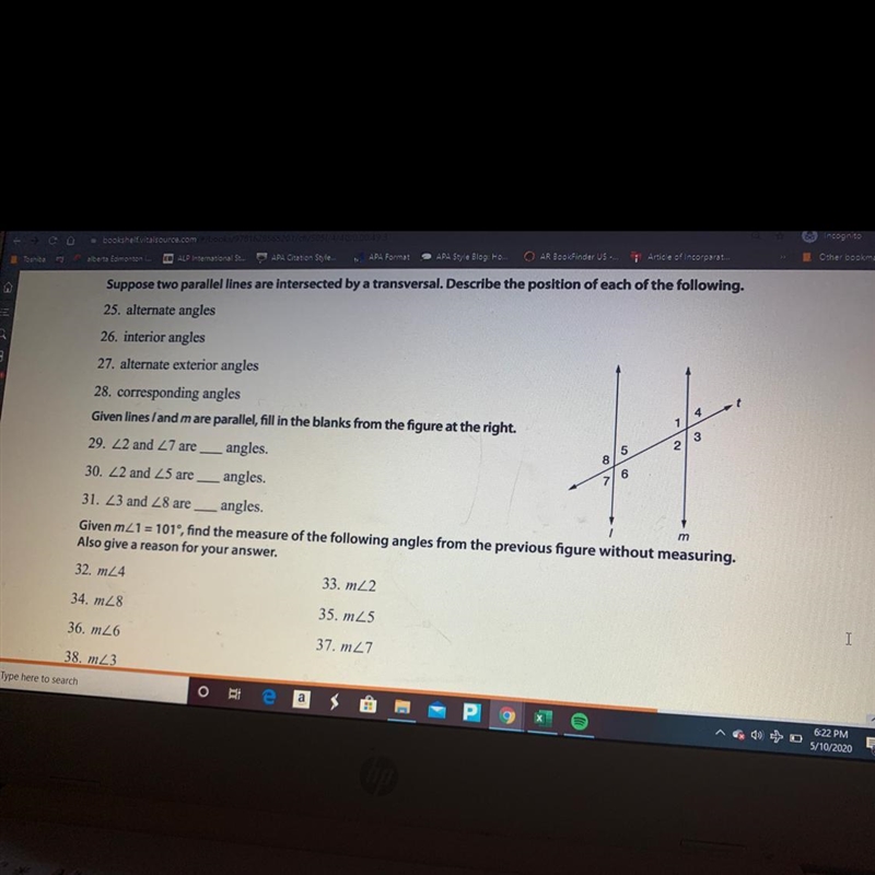 HELP ME DUE TOMORROW-example-1