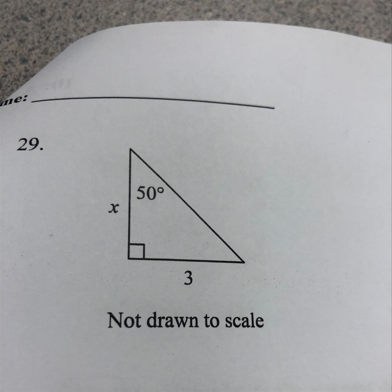 Please help!! I have no idea what I’m doing-example-1