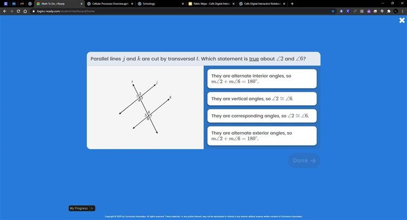 Help please i need to finish this today-example-1