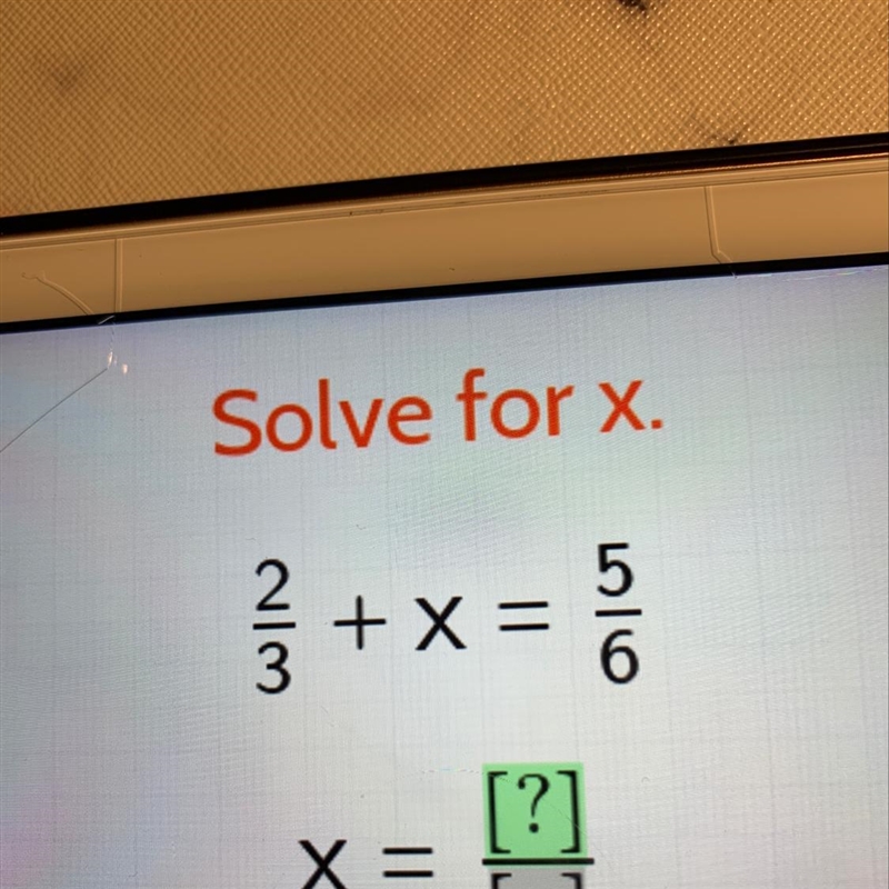 Please help solve this-example-1