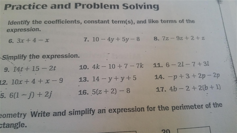 What does thus mean and now do it do it?-example-1