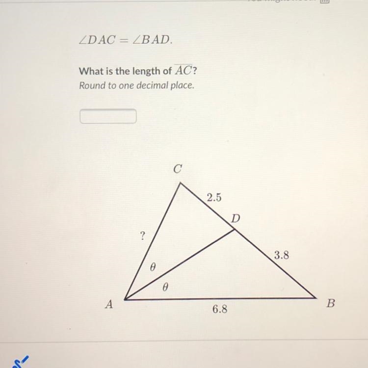 Please help What would this be?-example-1