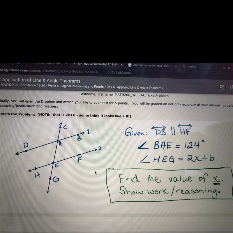 Can you solve this???-example-1