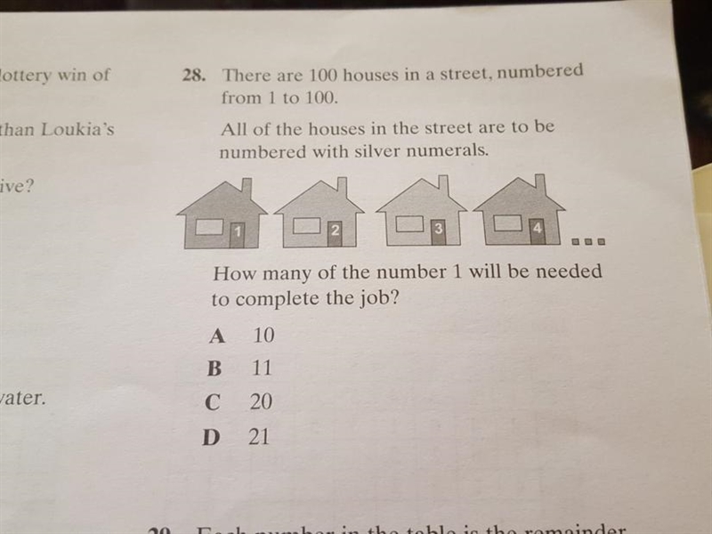 Please help with the this give tiny explanation-example-1