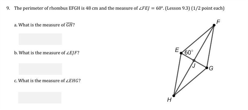 Can someone please help me understand ?-example-1