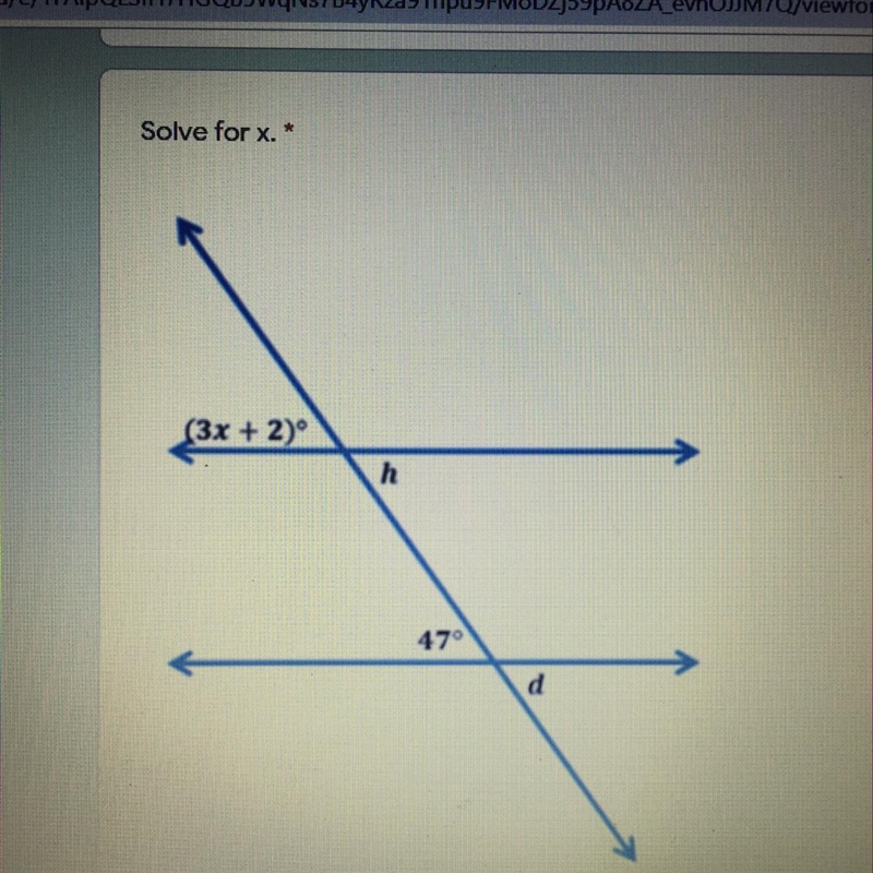 Solve for x open image to see-example-1