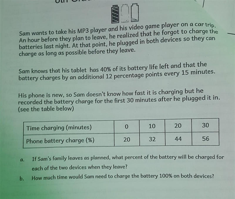 I need help. Someone please help!​-example-1