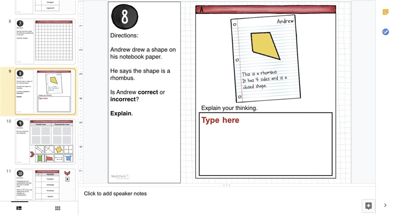 Help please don’t understand-example-1