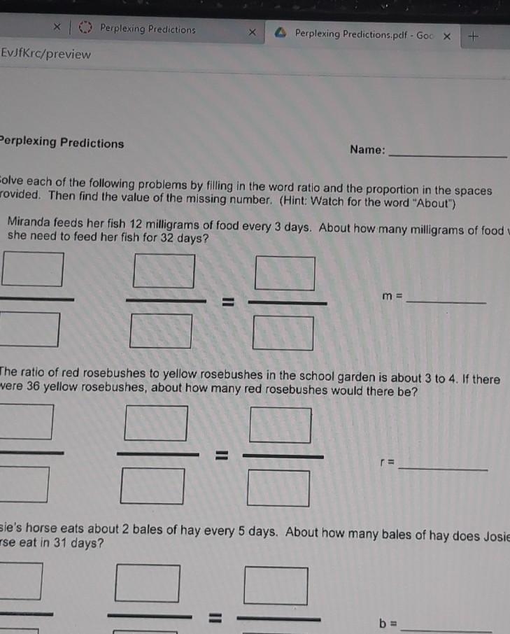 My mind is COMPLETELY blank. Anyone care to help?​-example-1