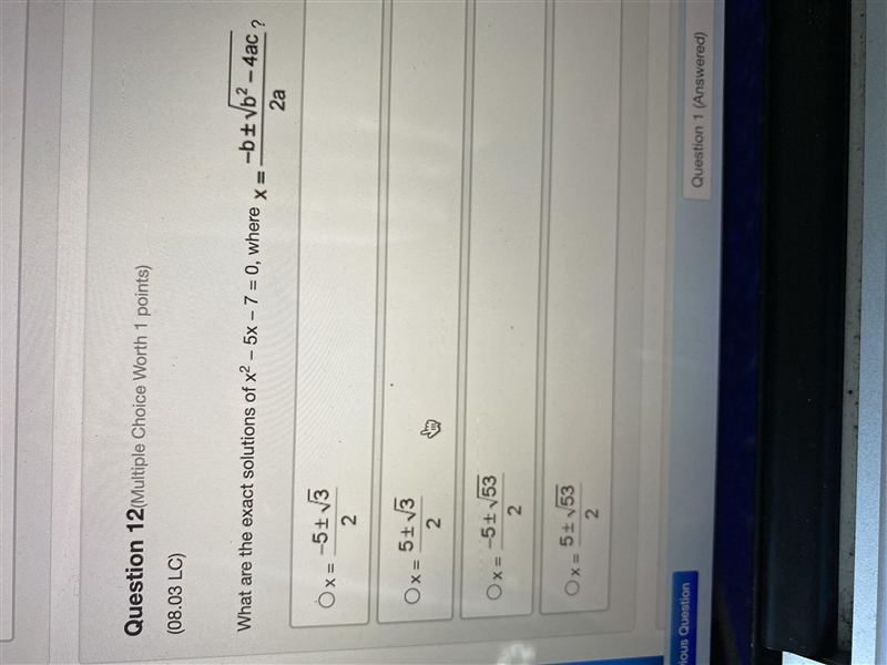 Help please help me I need this-example-1