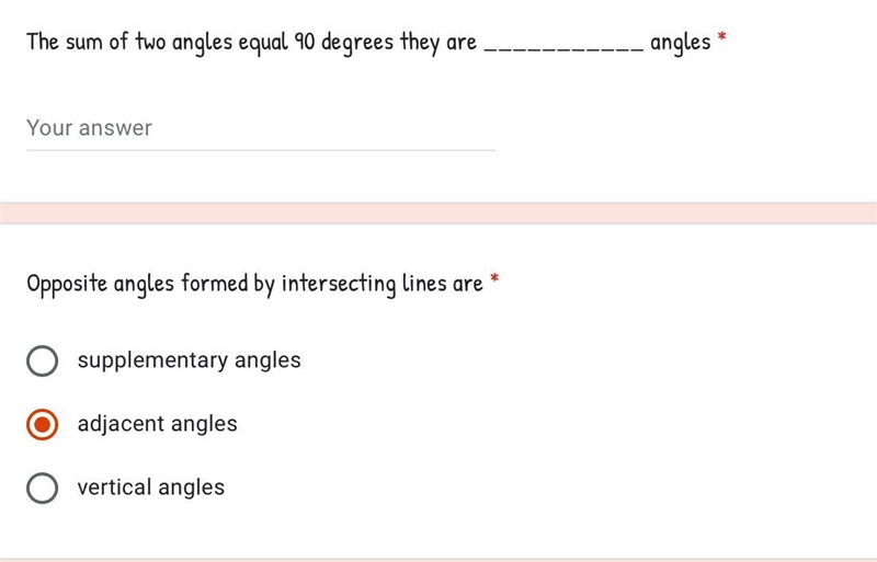 Does anyone know this? I need help please-example-1