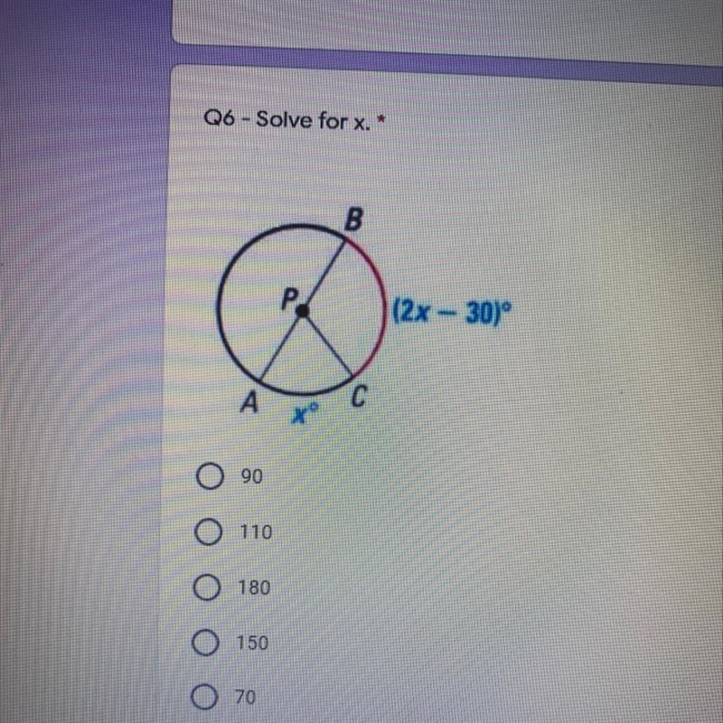 Heyy, can someone please help with this :)-example-1