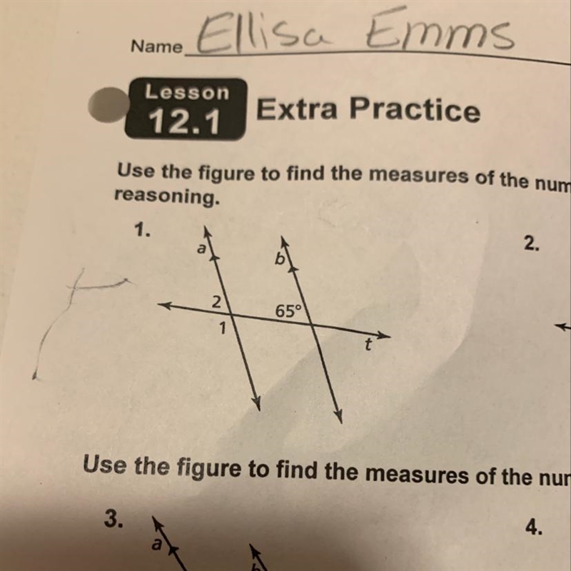 How to solve this? I'm new to it-example-1