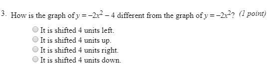 30 POINTS PLEASE HELP-example-1