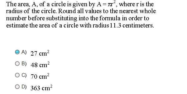 Need answered ASAP will give crown to first correct answer-example-1