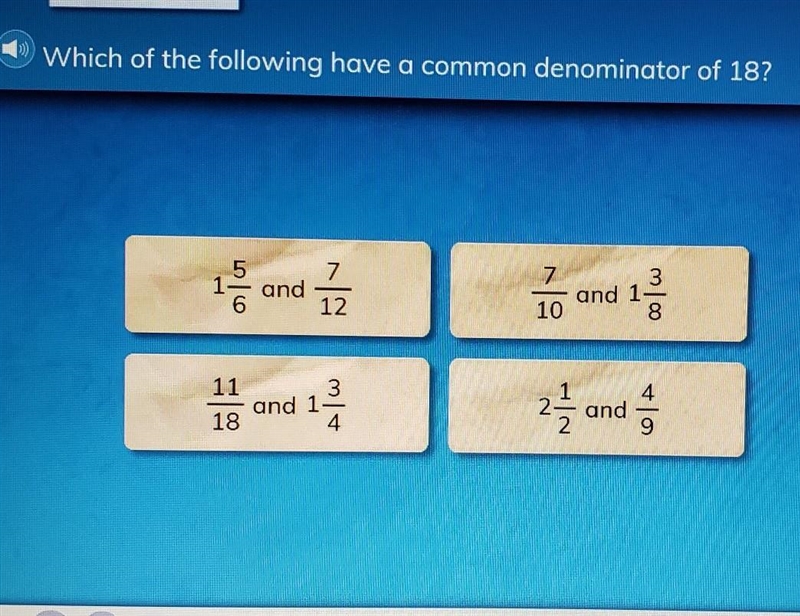 I need help please PL​-example-1