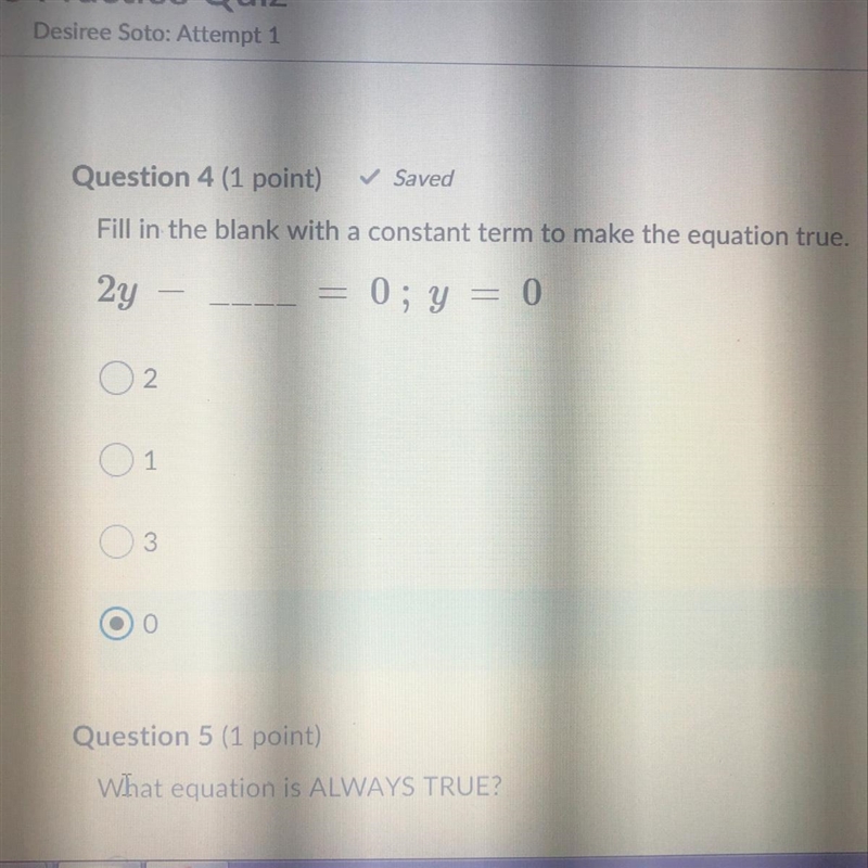 2y-____=0;y=0 HELPPPPPPP-example-1