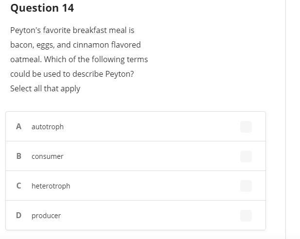 Science help pls, thank you-example-1