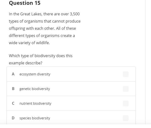 Science help pls, thank you-example-2