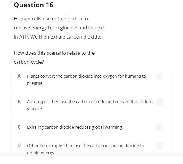 Science help pls, thank you-example-3