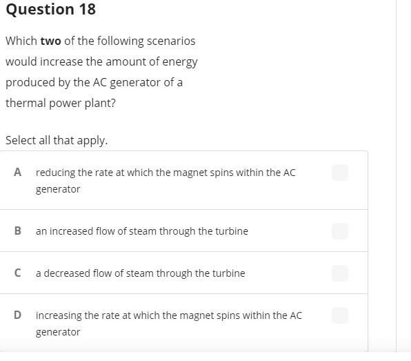 Science help pls, thank you-example-4