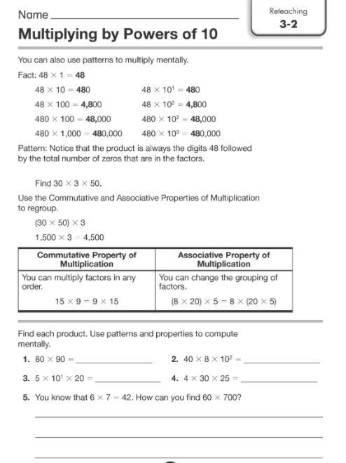 Please help someone asap six points!-example-1