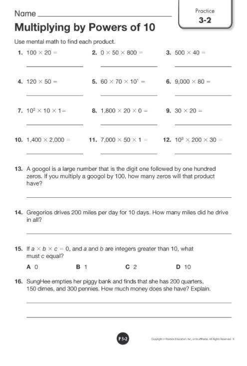 Please help someone asap six points!-example-2