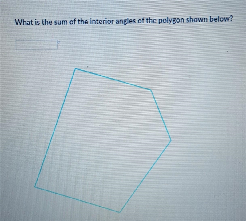 I'll bet nobody knows how to do this-example-1