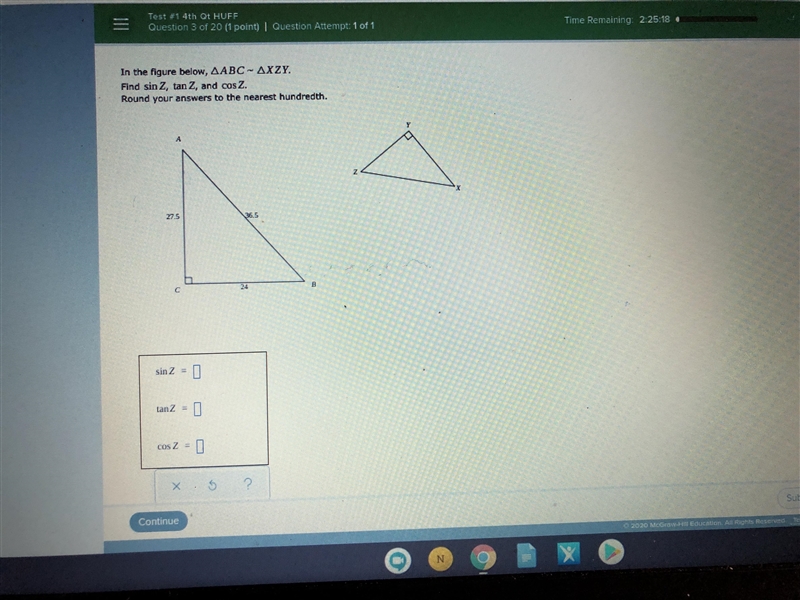 Can somebody help me ! Attempted multiple times-example-1