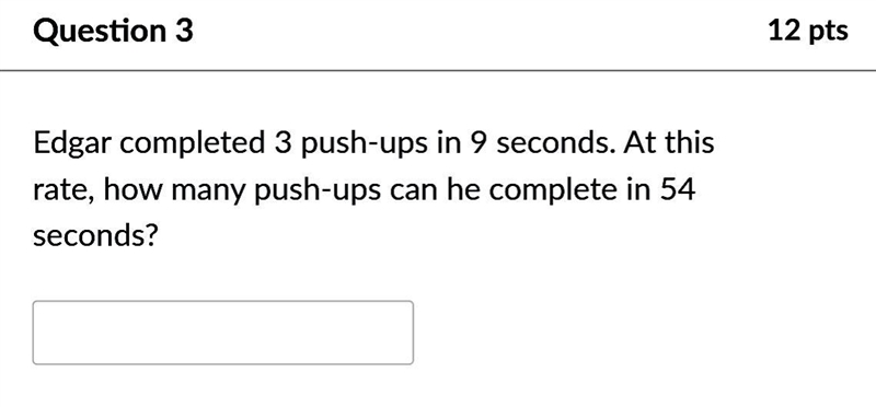 HELPPPPPPP PLSSS ON THESE 4 QUESTIONSSSSS-example-1