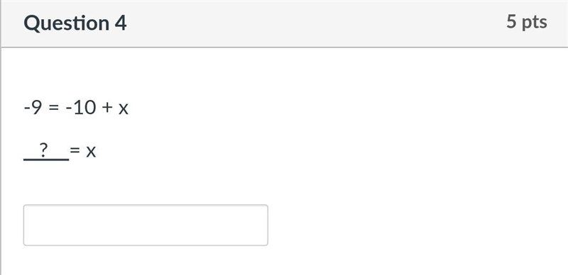 HELPPPPPPP PLSSS ON THESE 4 QUESTIONSSSSS-example-2