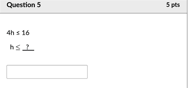 HELPPPPPPP PLSSS ON THESE 4 QUESTIONSSSSS-example-3