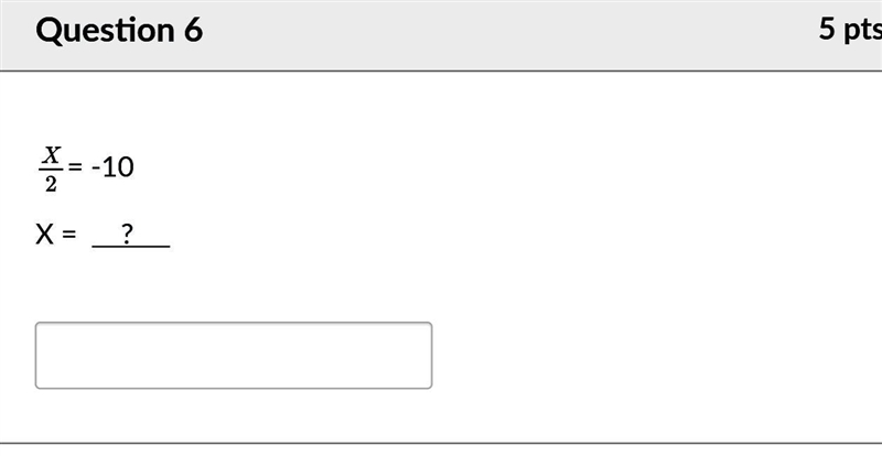 HELPPPPPPP PLSSS ON THESE 4 QUESTIONSSSSS-example-4