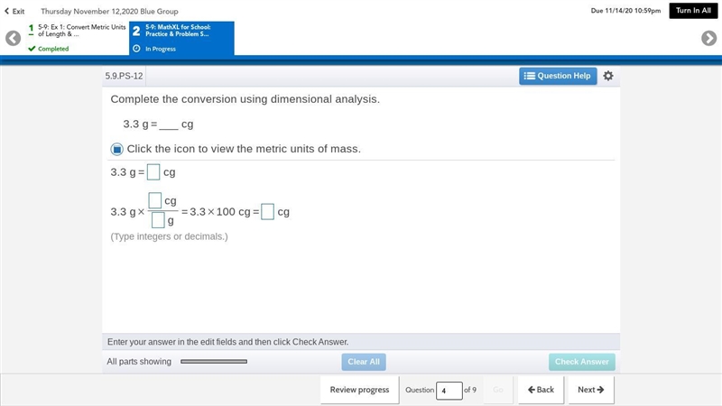 Help pls :P im just bad at math-example-2