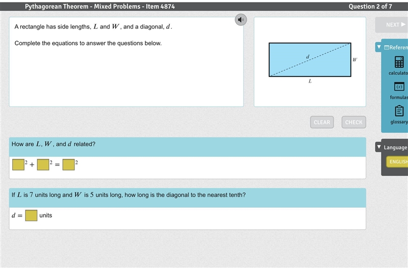 Can anyone pls help me in dis pls-example-1