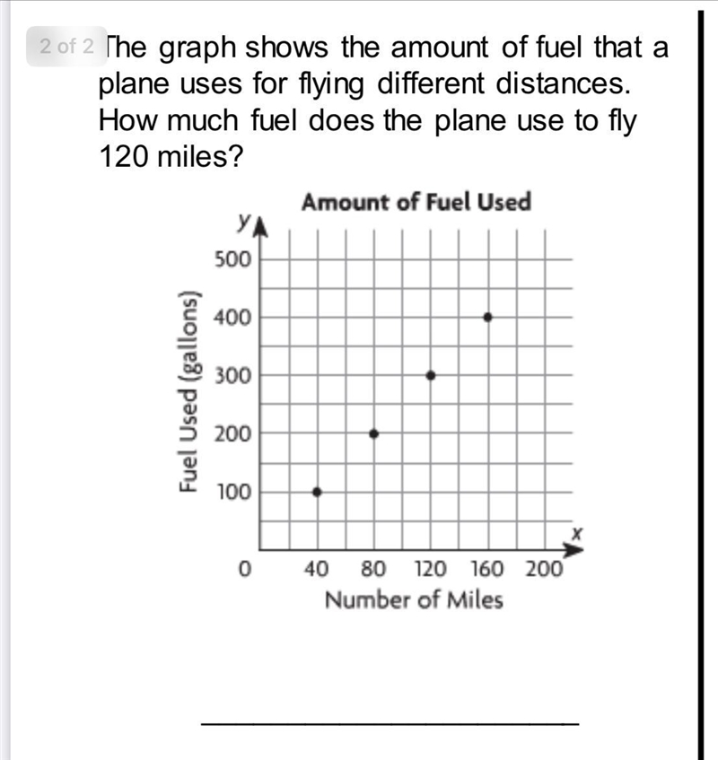 HELPPPP look at image-example-1