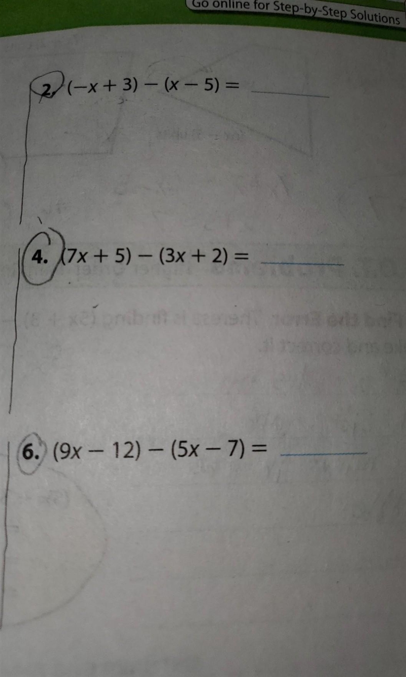 Can someone help me with all 3 questions thanks 10 points a question​-example-1