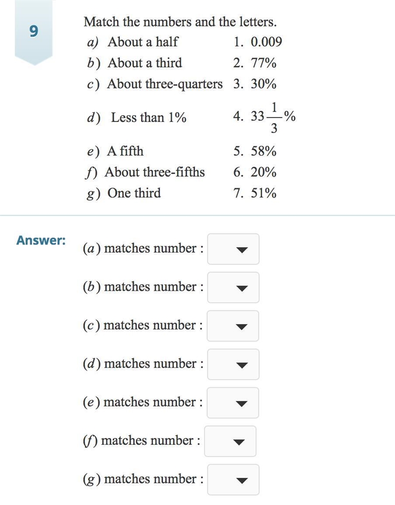 Please help!! Who ever answer first will get the brain thing!! 15 points!!!-example-1