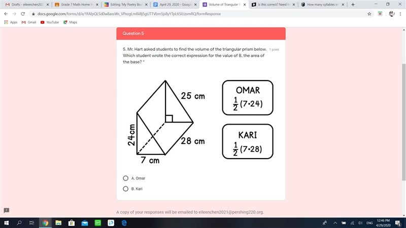 Need help!!!!!! This is so confusing-example-1