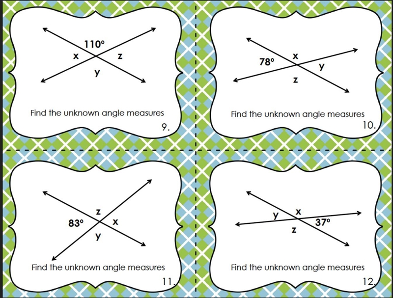 Please answer neat will mark brain.-example-1