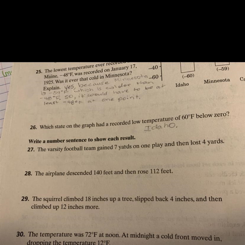 I need help with problem 27-example-1