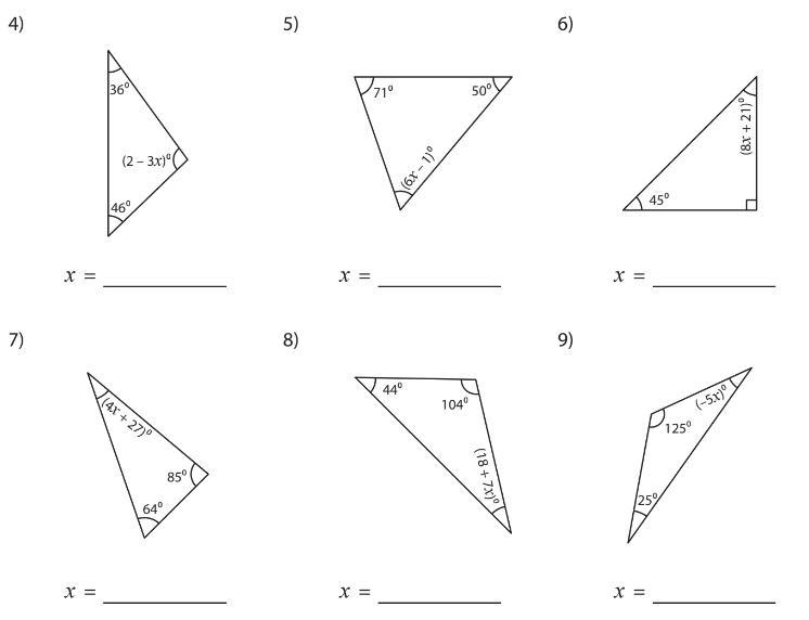 Can you help me answer these questions???-example-1