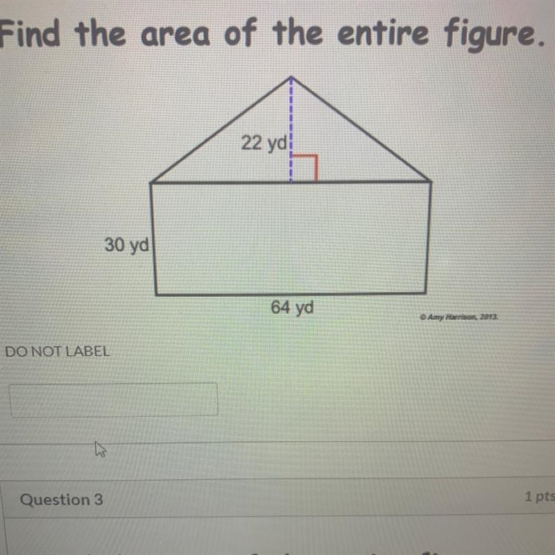 Need help ASAP plzzzzzzzzzz-example-1