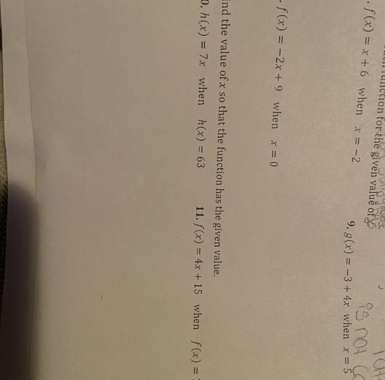 Help pleasee ... it’s 20 points-example-1