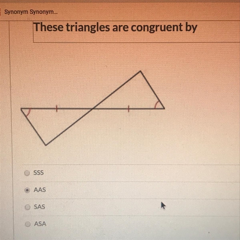 Need math help please!-example-1