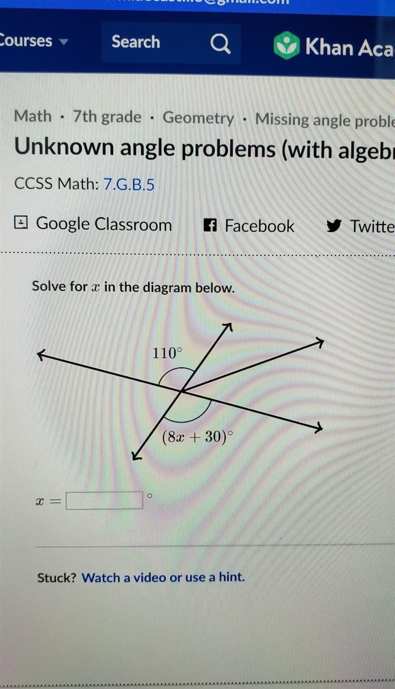 Please help me with my homework​-example-1