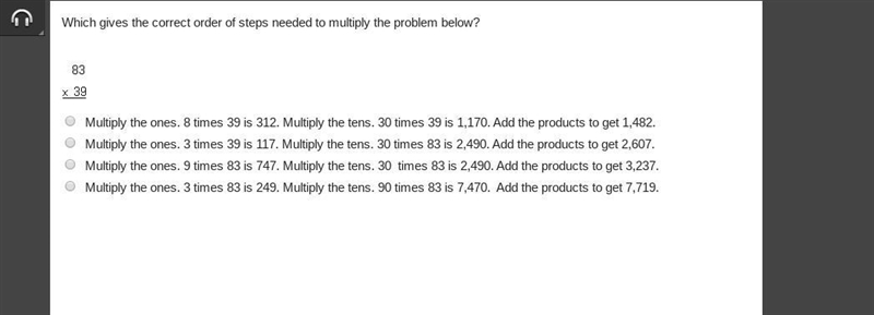 What is this answer.-example-1