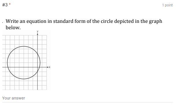 {PLEASE HELP ITS GEOMETRY!-example-1