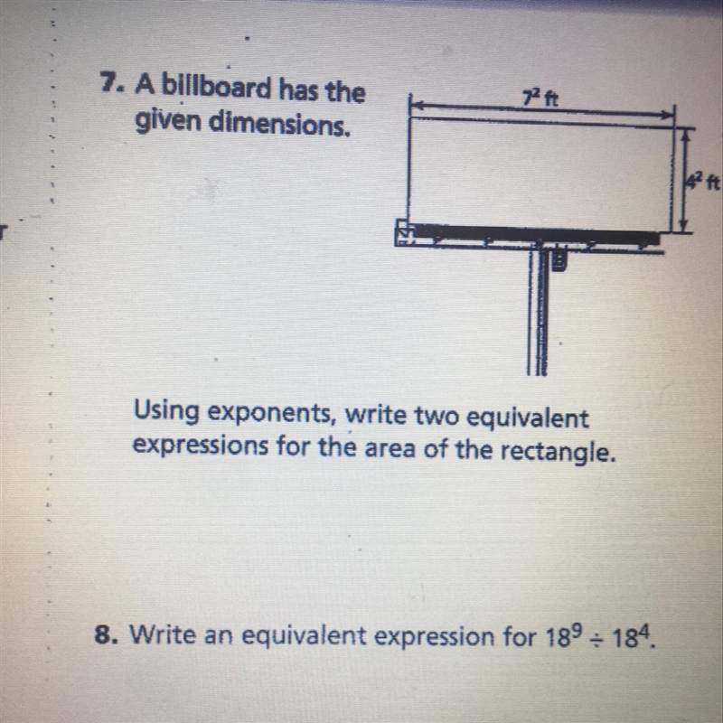 Does any one know 7,8???-example-1